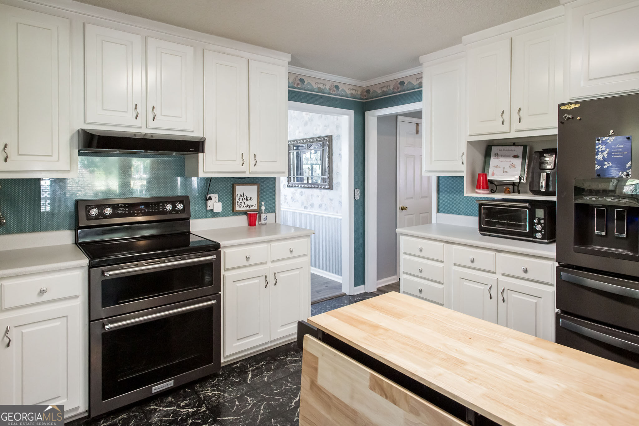 1639 Red Keen Road Waycross, GA 31503 - Photo 12 of 52 Gallery Image 12
