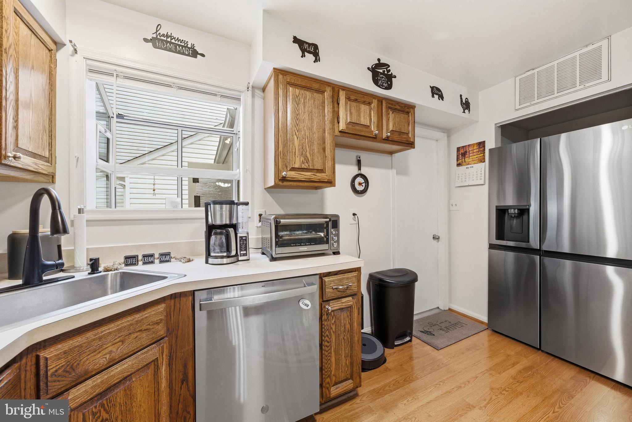 23 Gray Inn Court Prince Frederick, MD 20678 - Photo 17 of 51
