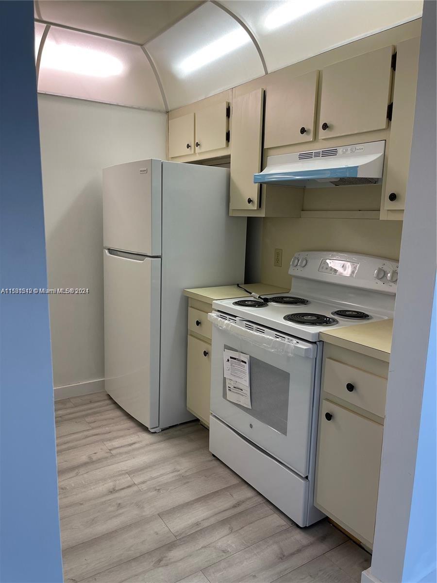 251 Southwest 134th Way Unit 312M  