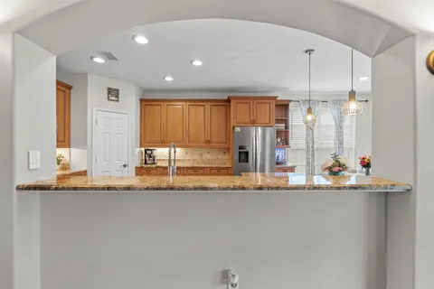 $475,000 | 15322 Turning Limb Court, Cypress, TX 77433