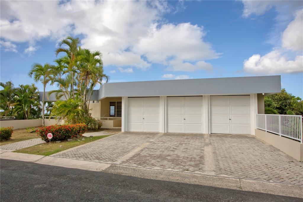 2 9th Bayamon, PR 00961 - Photo 3 of 35 Gallery Image 3