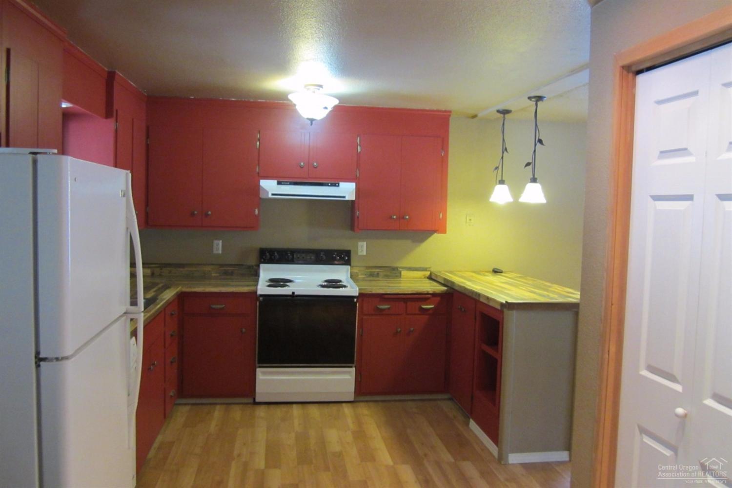 52129 Stearns Road La Pine, OR 97739 - Photo 11 of 19 Additional Photo