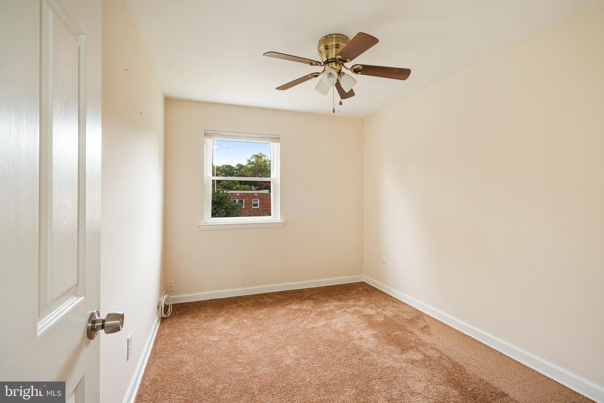 12541 Ramer Road Philadelphia, PA 19154 - Photo 21 of 38 bedroom #2