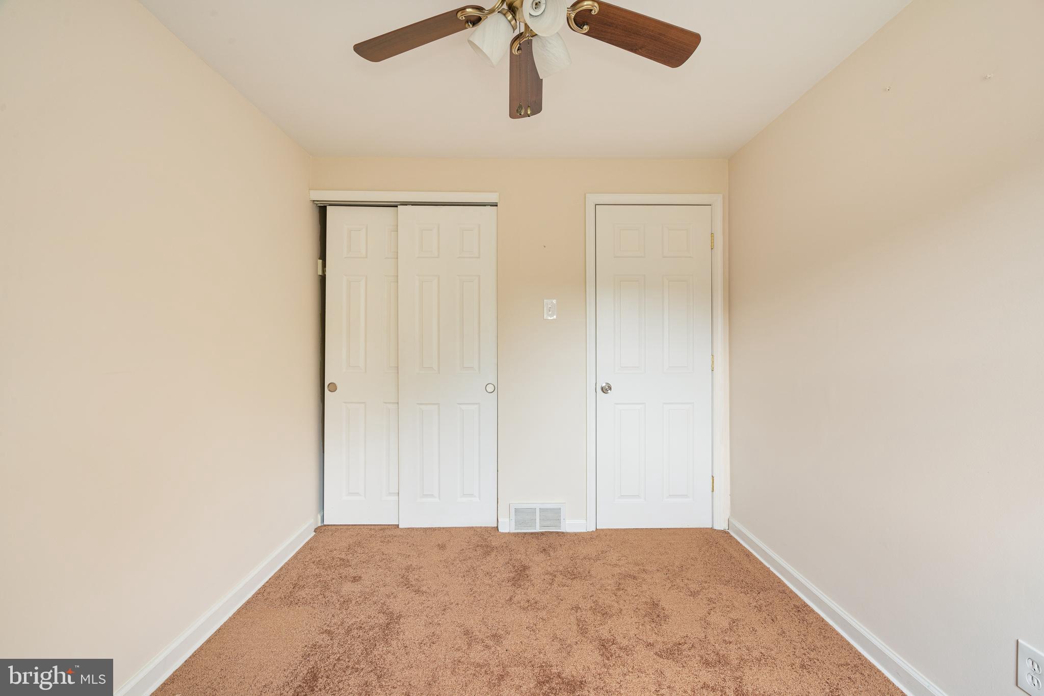 12541 Ramer Road Philadelphia, PA 19154 - Photo 22 of 38 bedroom #2
