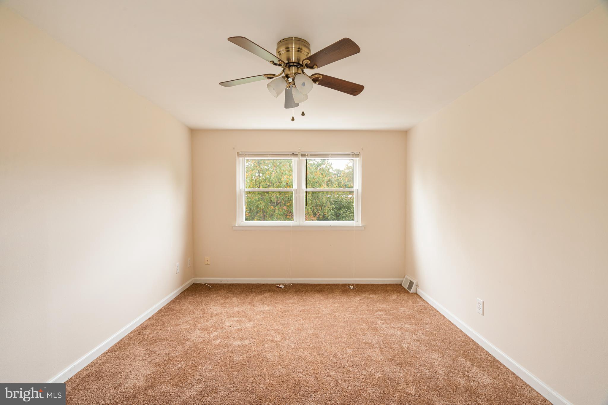 12541 Ramer Road Philadelphia, PA 19154 - Photo 23 of 38 bedroom #3