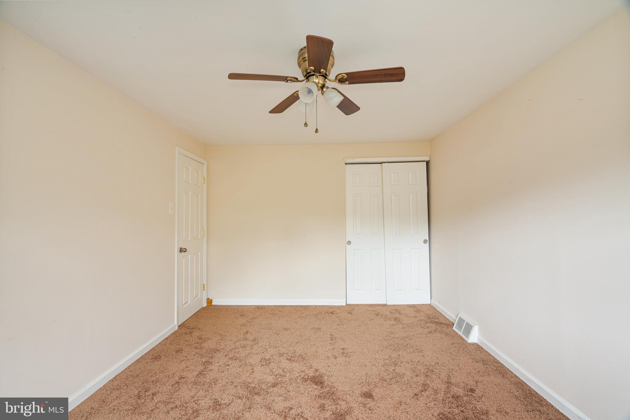 12541 Ramer Road Philadelphia, PA 19154 - Photo 24 of 38 bedroom #3