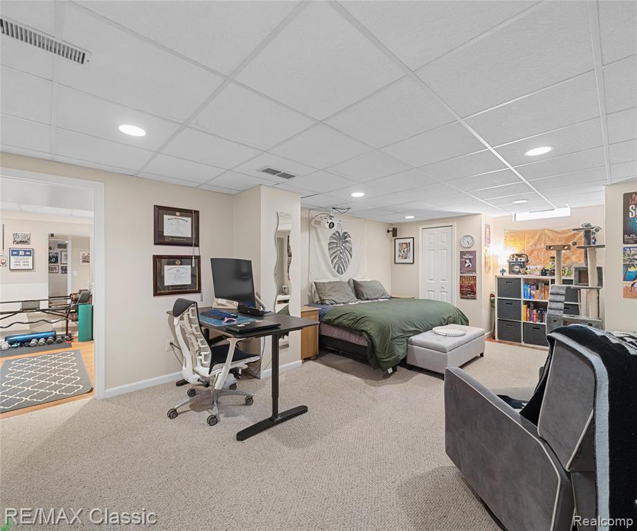 7060 Fox Hills Road Canton, MI 48187 - Photo 42 of 63