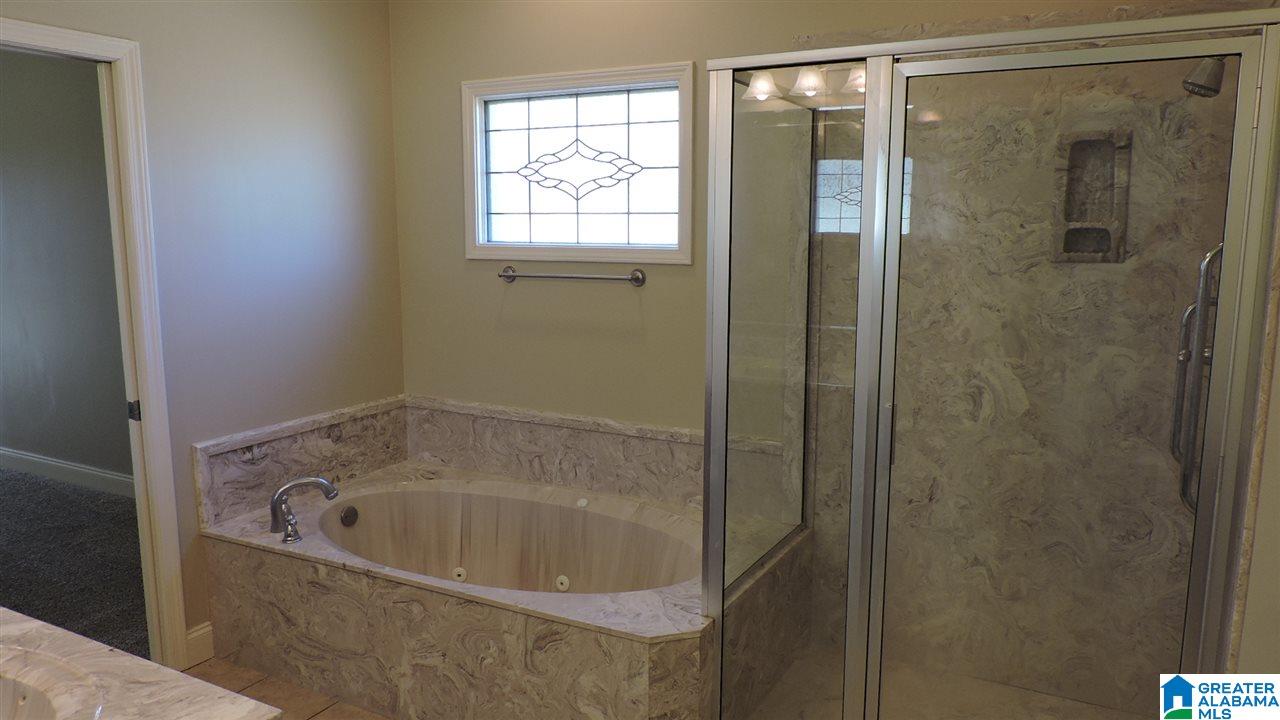 5614 Summit Pointe Pinson, AL 35126 - Photo 27 of 31