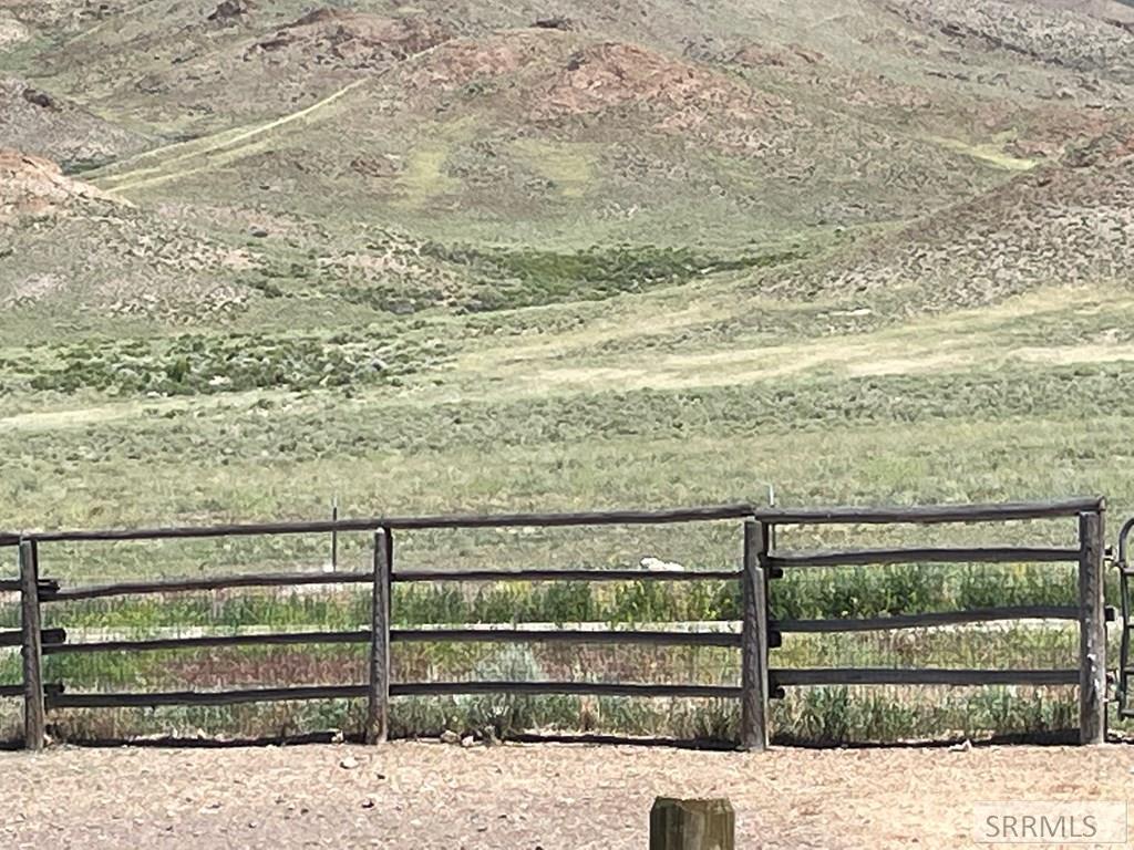1096 Upper Hot Spgs Road Challis, ID 83226 - Photo 17 of 49