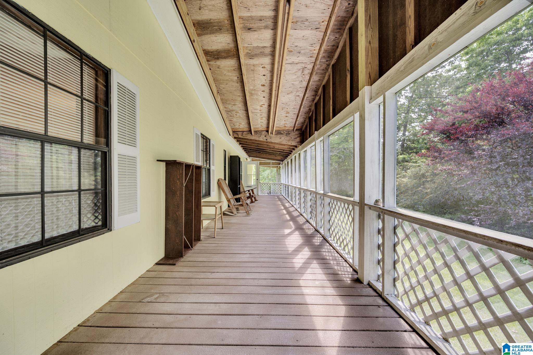 500 Mulberry Hills Road Hayden, AL 35079 - Photo 26 of 37