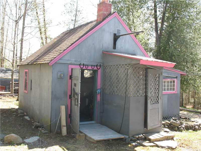 1487 Elliotsville Road Guilford, ME 04443 - Photo 25 of 31 Other. Storage