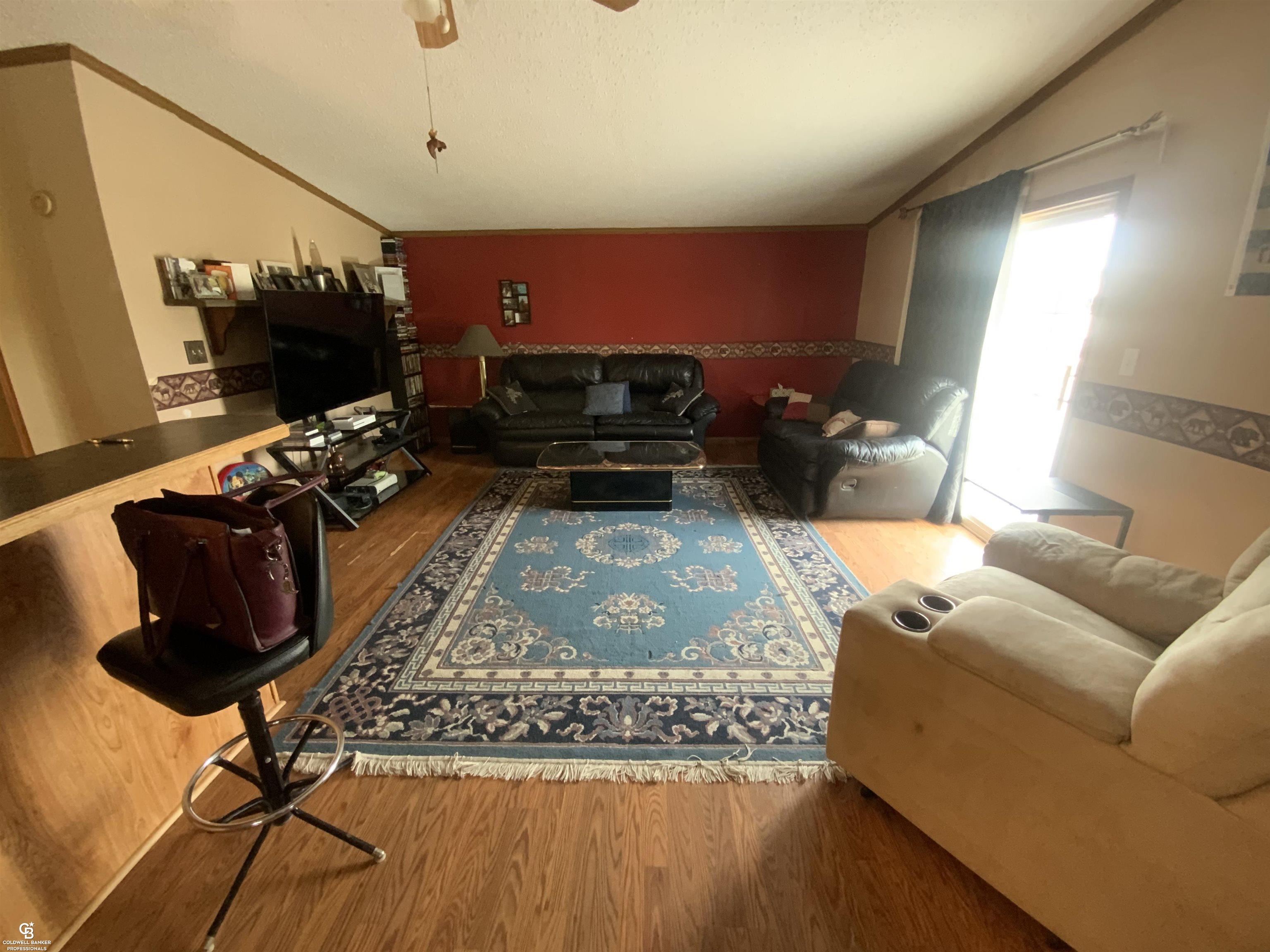 3668 Burns Line Road Croswell, MI 48422 - Photo 6 of 39 50111171-5.JPG