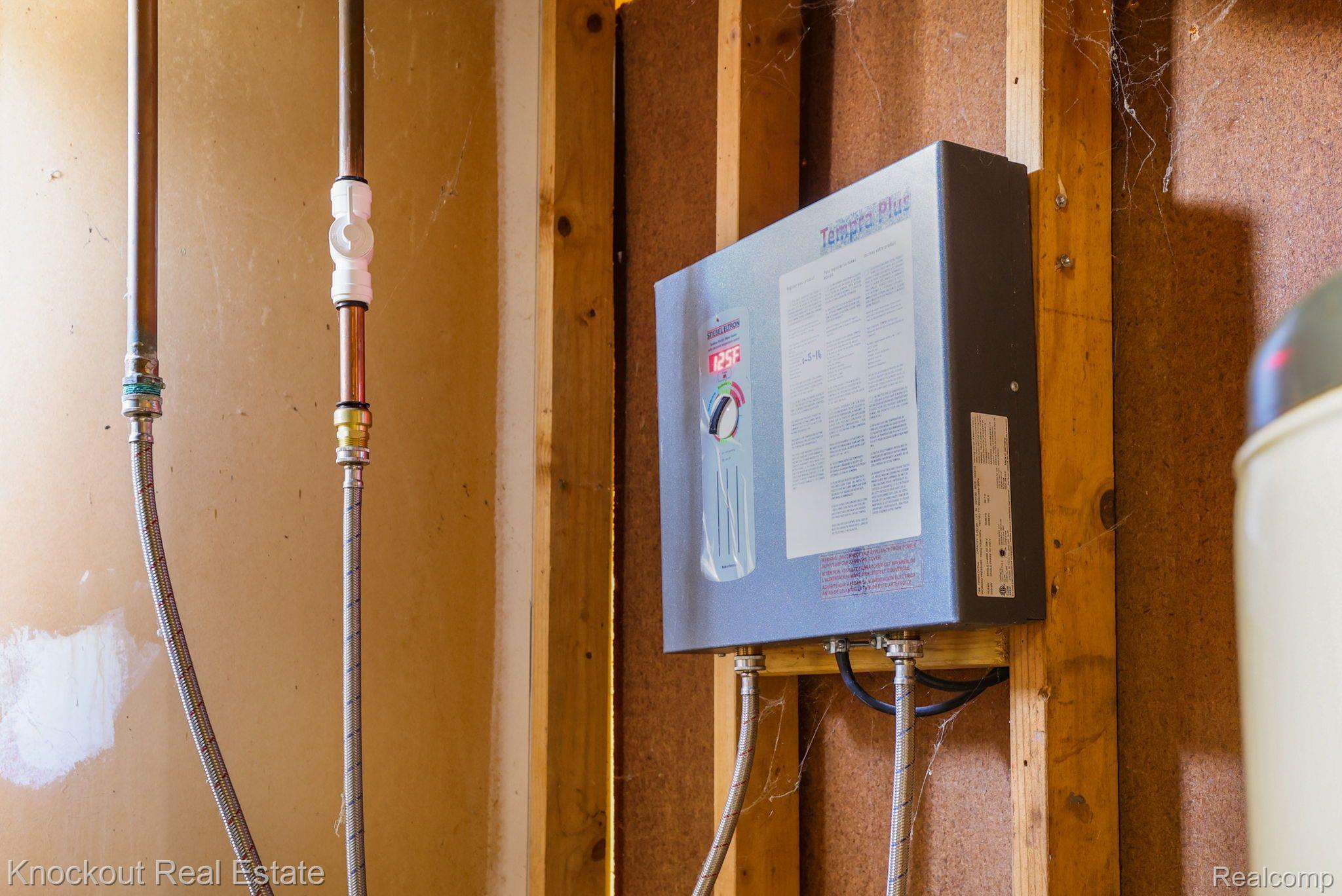 12063 Birch Run Road Birch Run, MI 48415 - Photo 35 of 46 Gallery Image 35