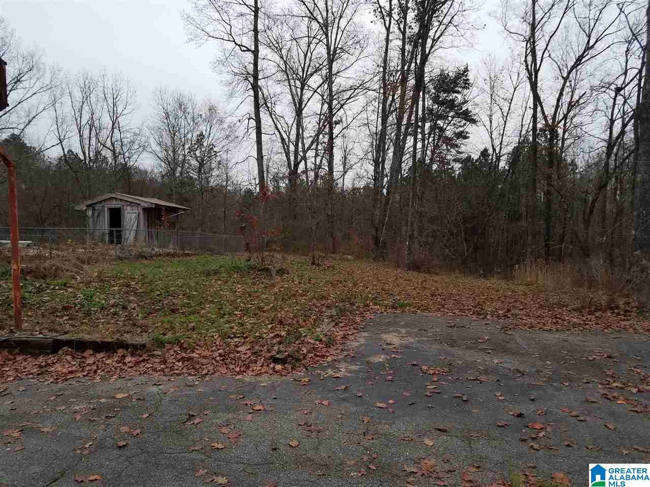 2335 Warrior Valley Road Altoona, AL 35952 - Photo 19 of 42