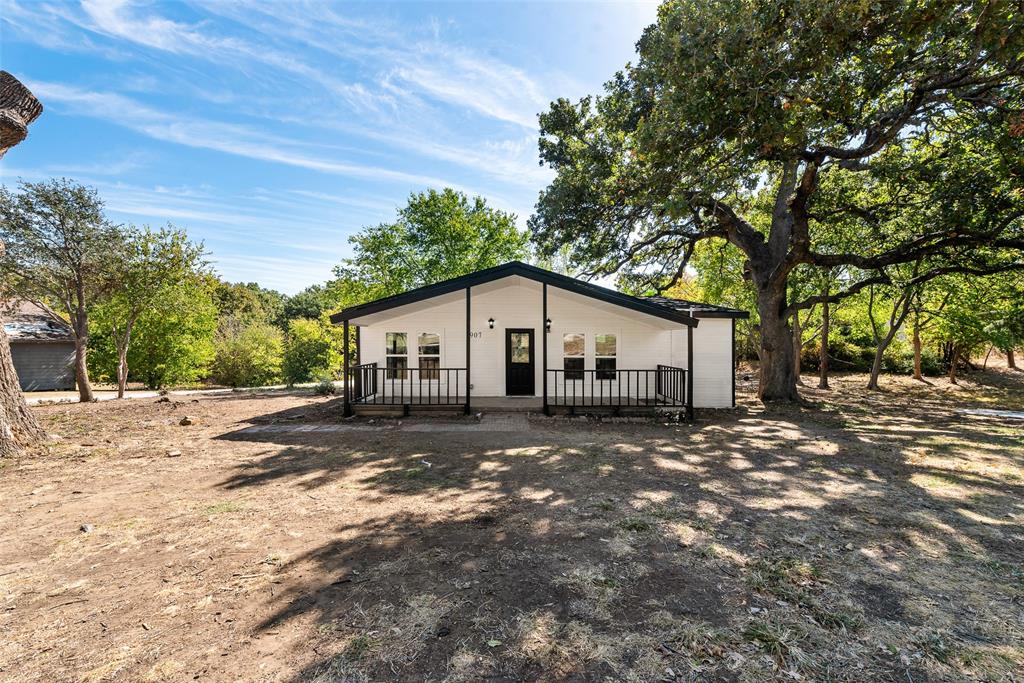 907 Carter Road Little Elm, TX 75068 - Photo 1 of 1 Gallery Image 1