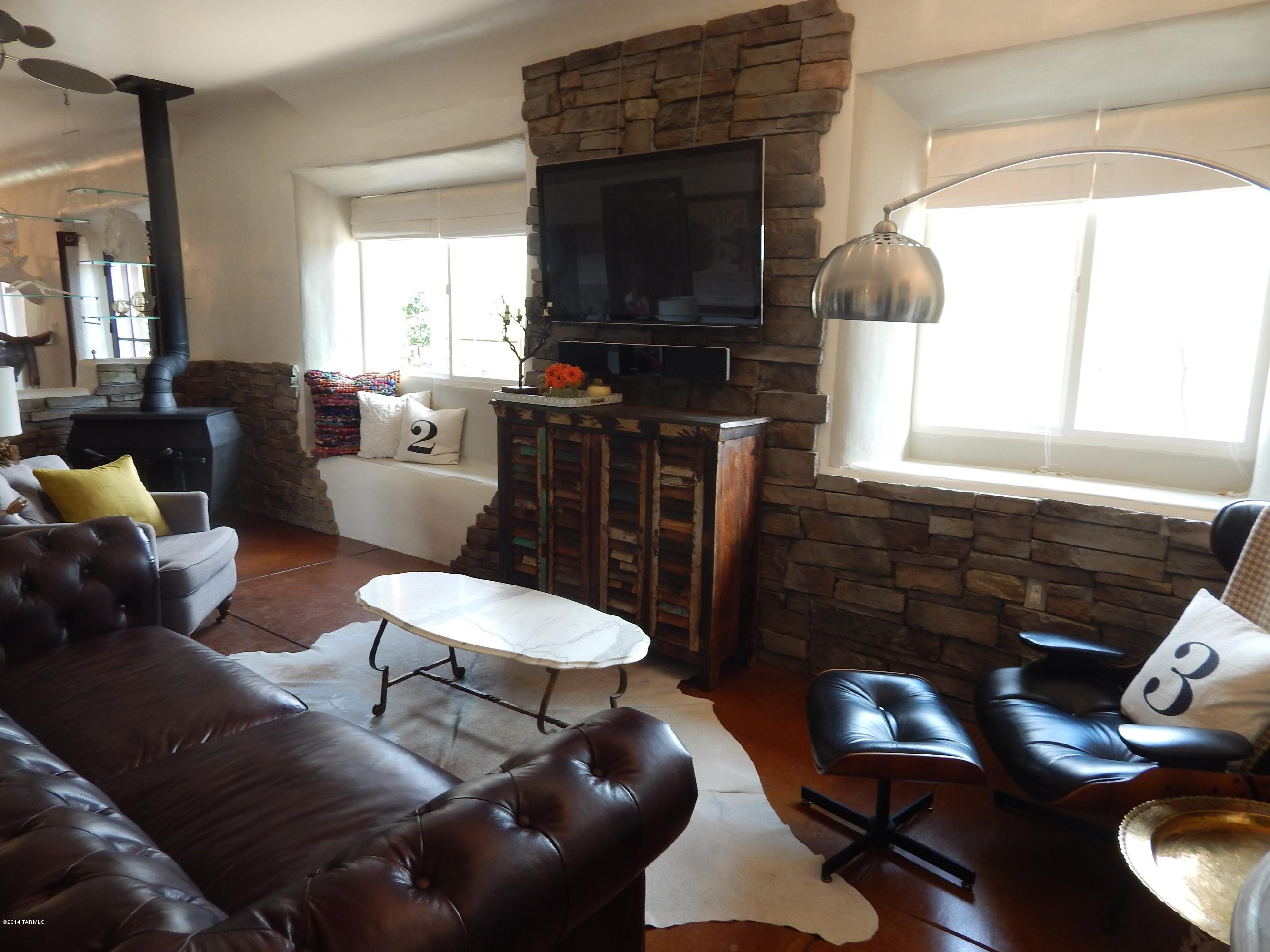 5420 East Edwin Road Tucson, AZ 85739 - Photo 15 of 45 Gallery Image 15