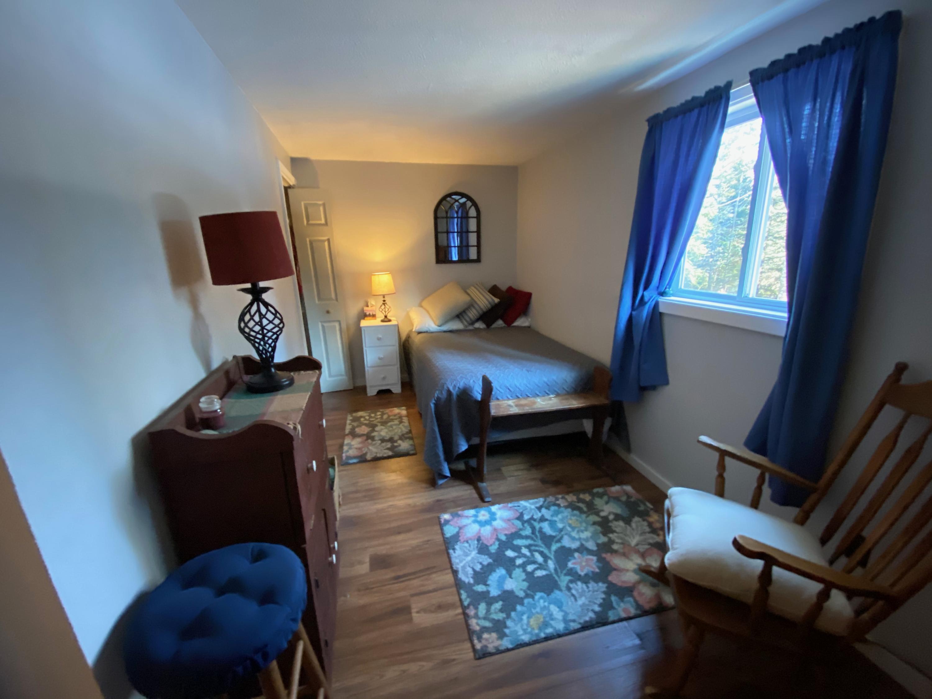 25 Carver Road Seal Cove, ME 04674 - Photo 15 of 21 IMG_2080
