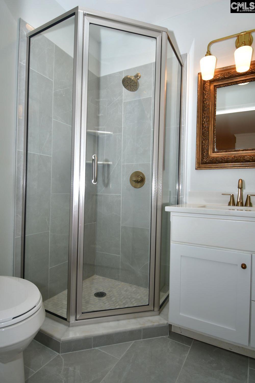 2171 John G Richards Road Camden, SC 29020 - Photo 8 of 23