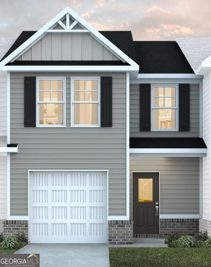 503 Azalea Way, Unit 50 Temple, GA 30179 - Photo 1 of 1 Gallery Image 1