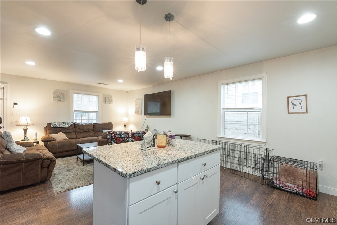 2407 Ruffin Road Richmond, VA 23234 - Photo 11 of 28 Gallery Image 11