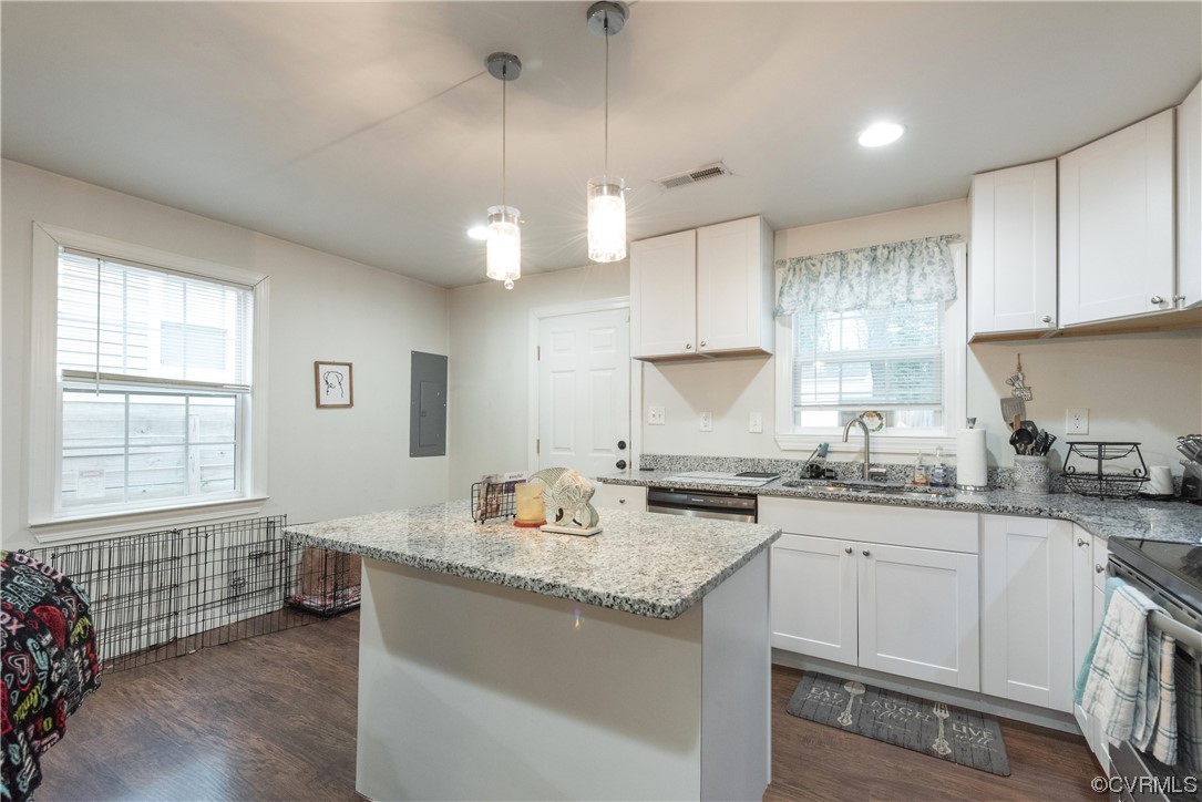 2407 Ruffin Road Richmond, VA 23234 - Photo 12 of 28 Gallery Image 12