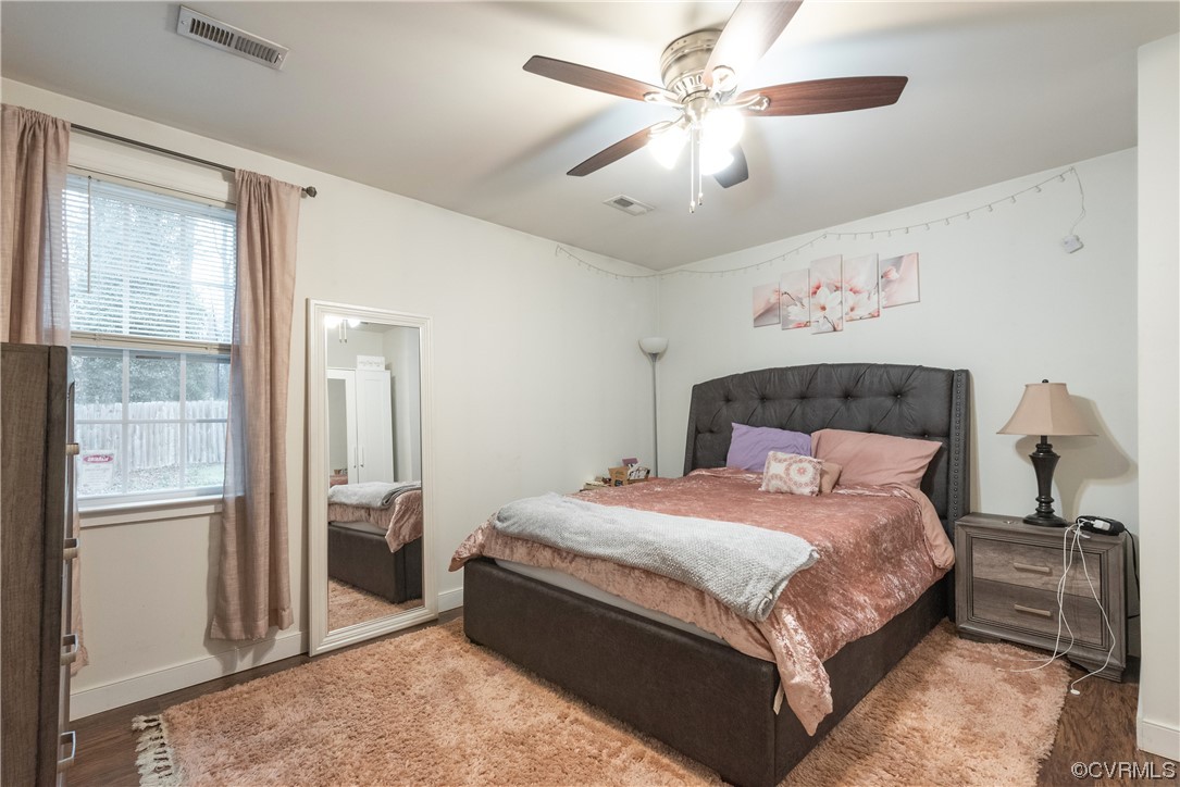 2407 Ruffin Road Richmond, VA 23234 - Photo 18 of 28 Gallery Image 18