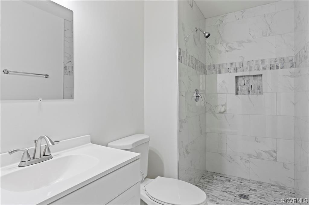 2407 Ruffin Road Richmond, VA 23234 - Photo 19 of 28 Gallery Image 19