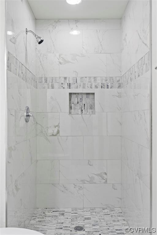 2407 Ruffin Road Richmond, VA 23234 - Photo 20 of 28 Gallery Image 20