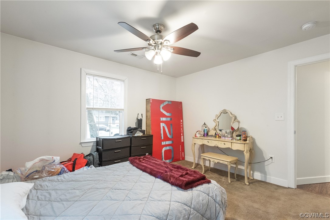 2407 Ruffin Road Richmond, VA 23234 - Photo 21 of 28 Gallery Image 21