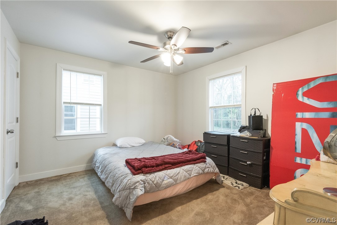 2407 Ruffin Road Richmond, VA 23234 - Photo 22 of 28 Gallery Image 22