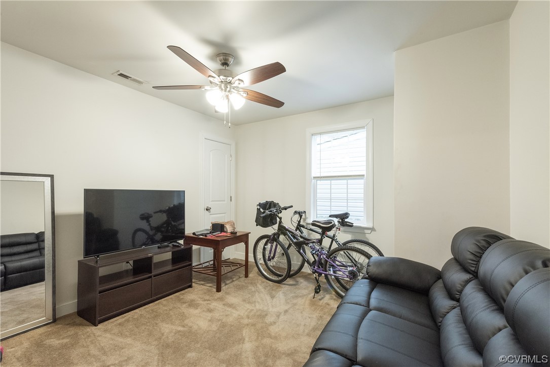2407 Ruffin Road Richmond, VA 23234 - Photo 23 of 28 Gallery Image 23