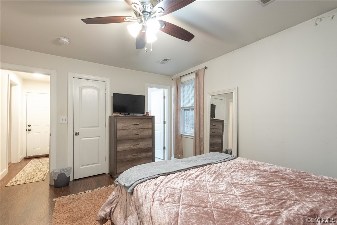 2407 Ruffin Road Richmond, VA 23234 - Photo 24 of 28 Gallery Image 24