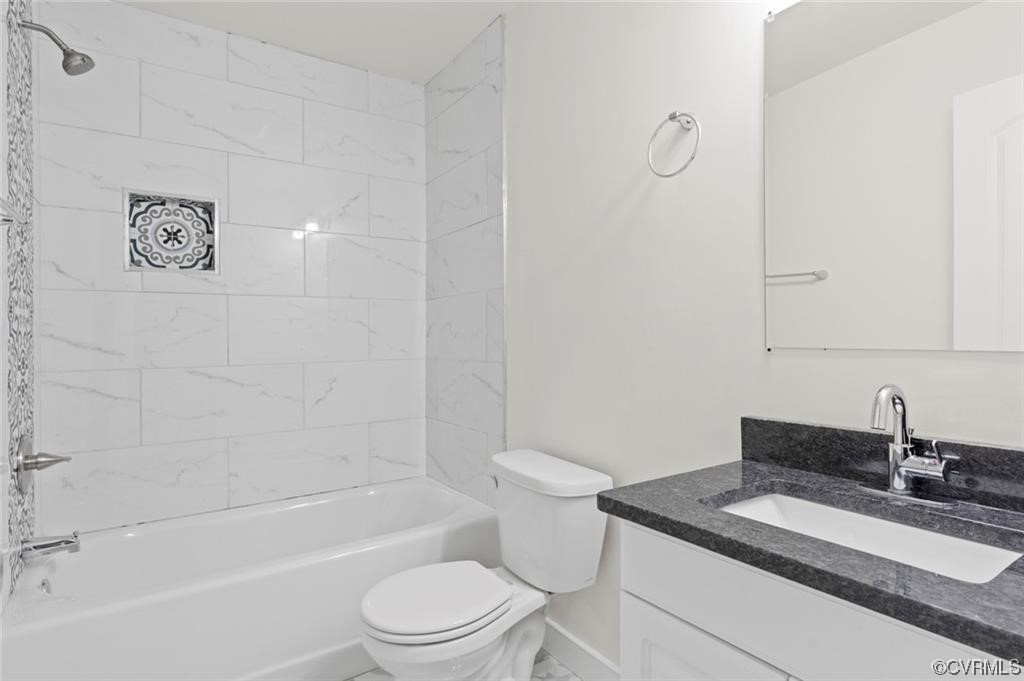 2407 Ruffin Road Richmond, VA 23234 - Photo 25 of 28 Gallery Image 25