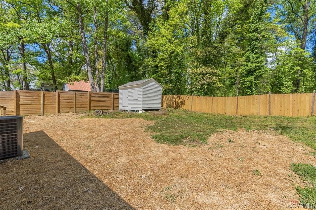 2407 Ruffin Road Richmond, VA 23234 - Photo 28 of 28 Gallery Image 28