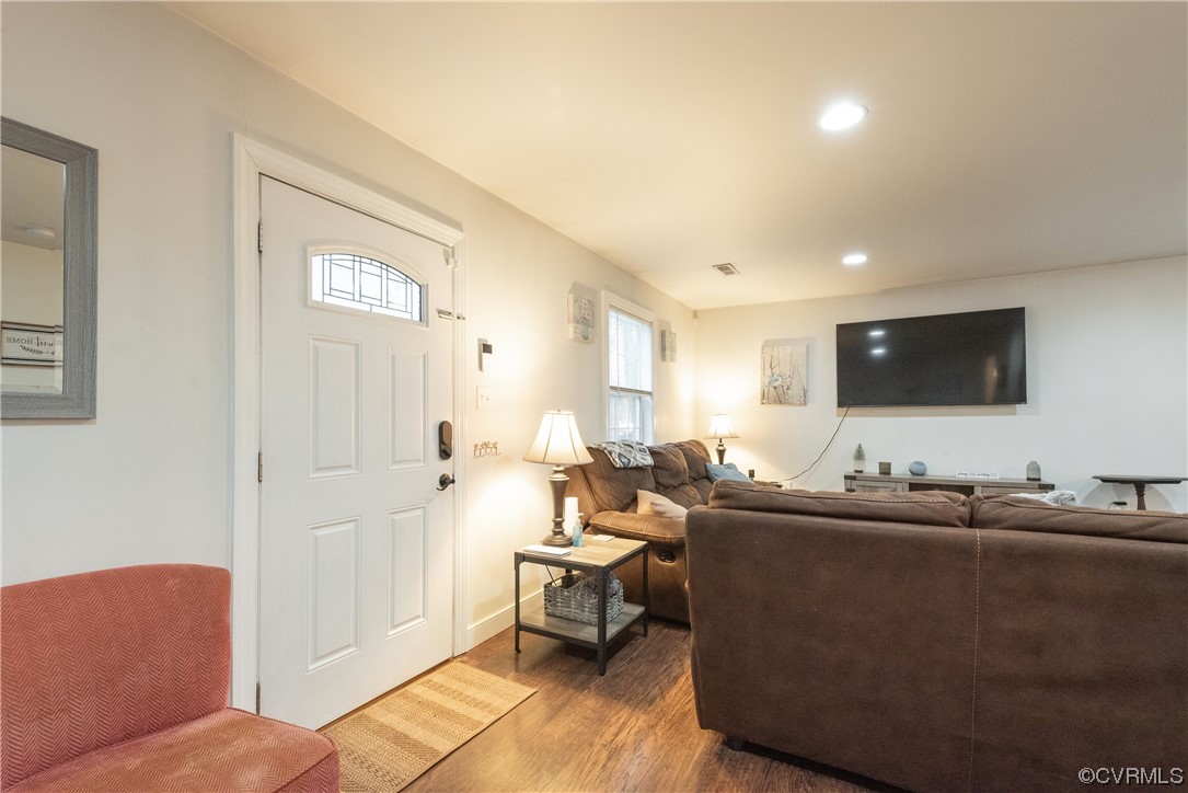 2407 Ruffin Road Richmond, VA 23234 - Photo 3 of 28 Gallery Image 3