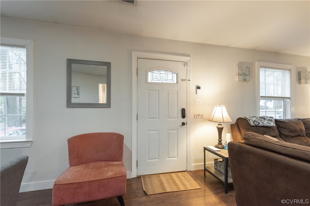 2407 Ruffin Road Richmond, VA 23234 - Photo 4 of 28 Gallery Image 4