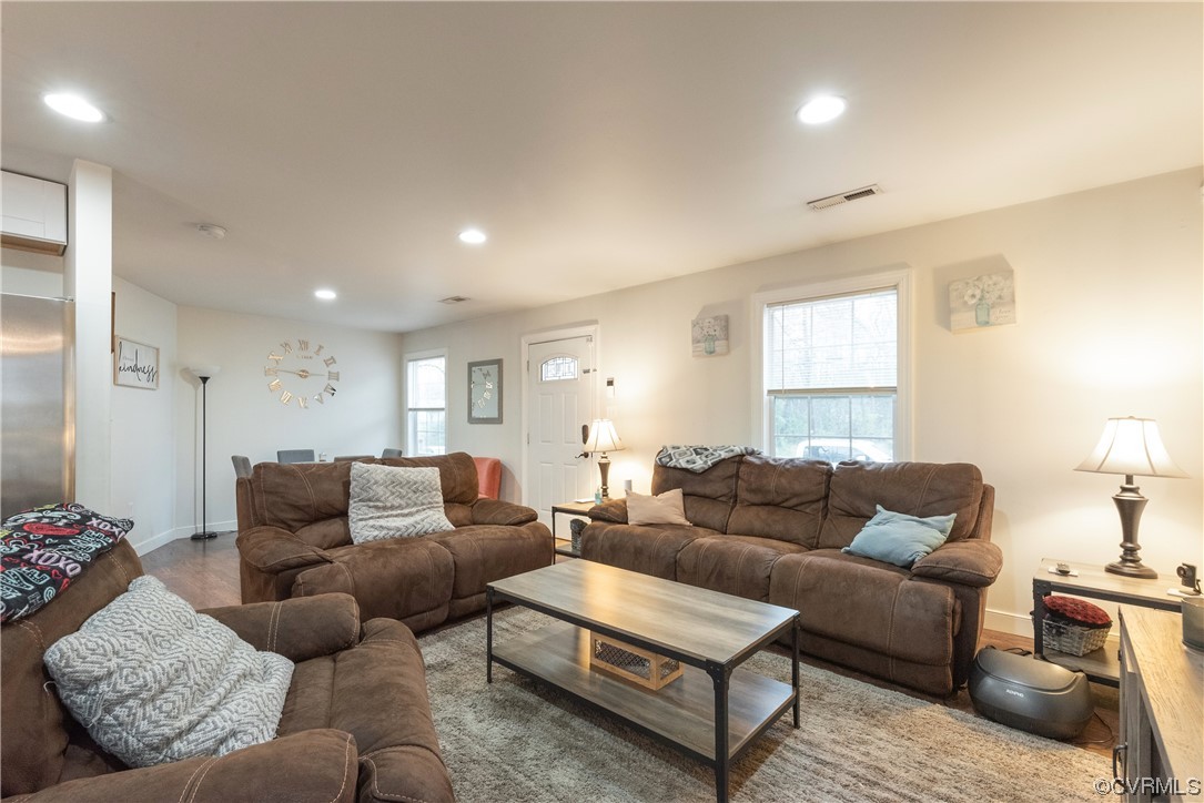 2407 Ruffin Road Richmond, VA 23234 - Photo 5 of 28 Gallery Image 5