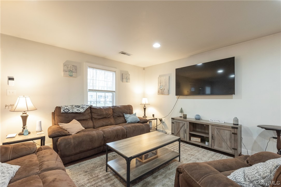 2407 Ruffin Road Richmond, VA 23234 - Photo 6 of 28 Gallery Image 6