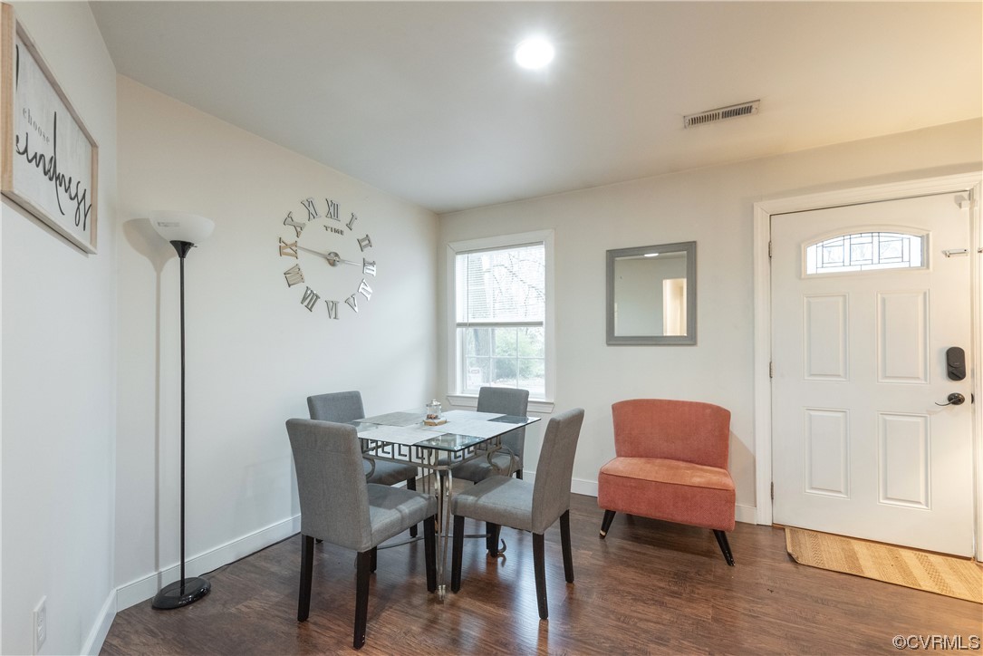 2407 Ruffin Road Richmond, VA 23234 - Photo 7 of 28 Gallery Image 7