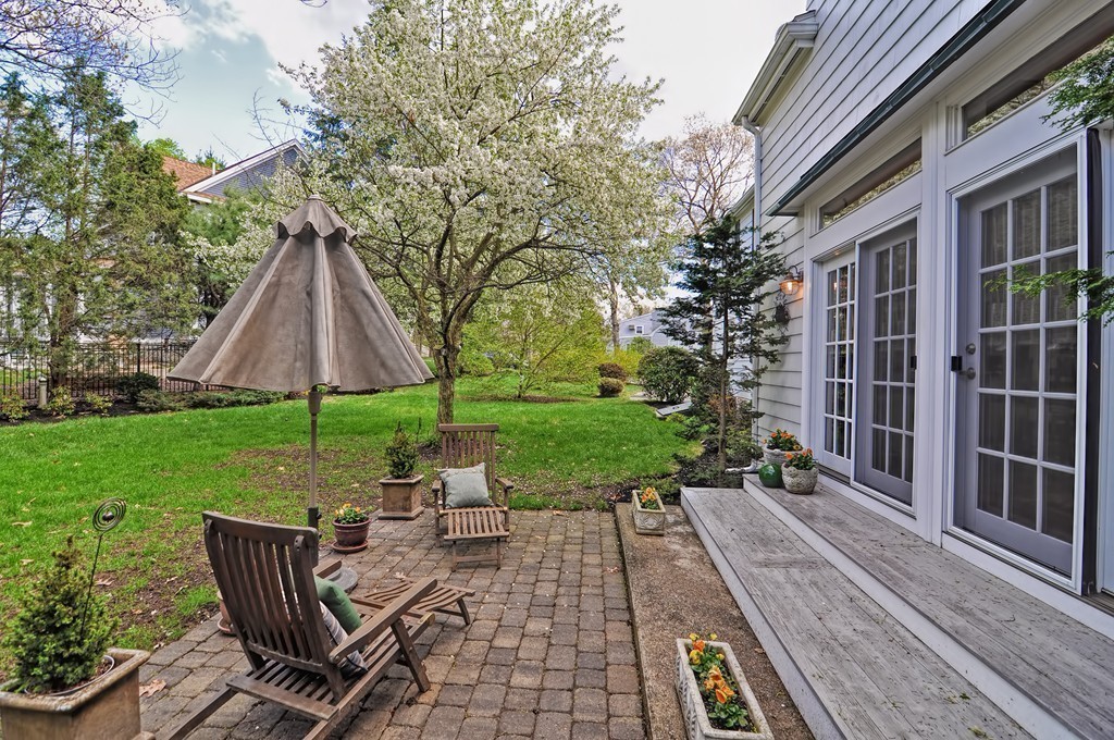 106 Parish Road Needham, MA 02494 - Photo 27 of 29 Gallery Image 27