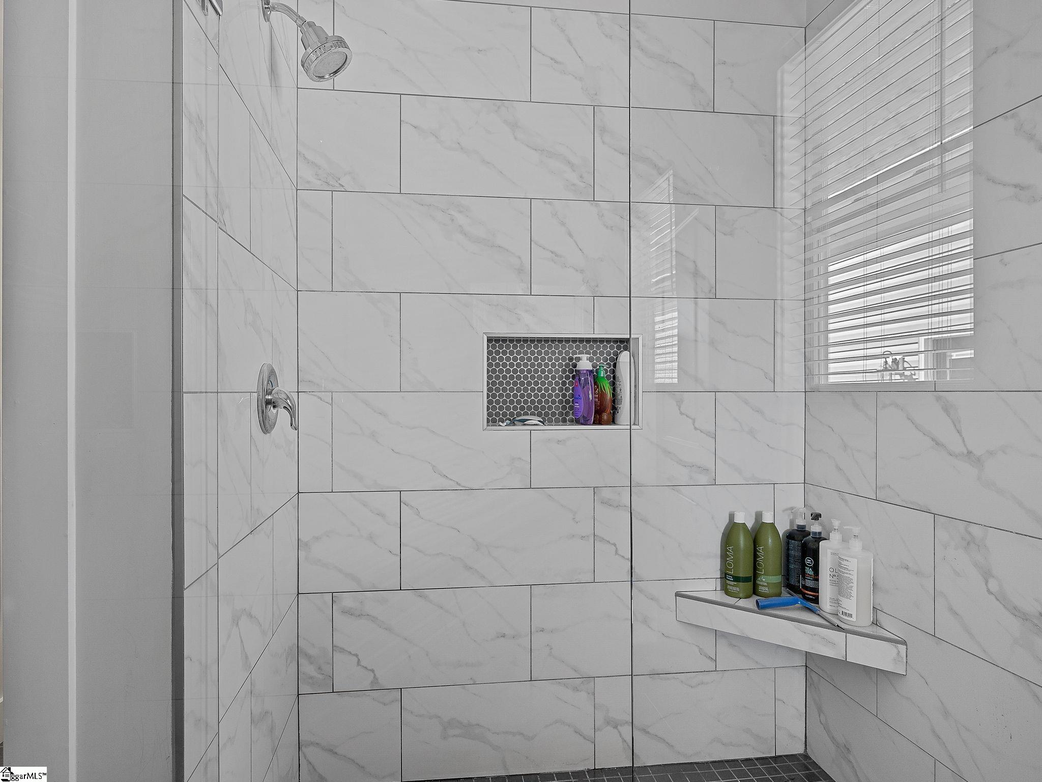 110 Henderson Road Greer, SC 29651 - Photo 20 of 36