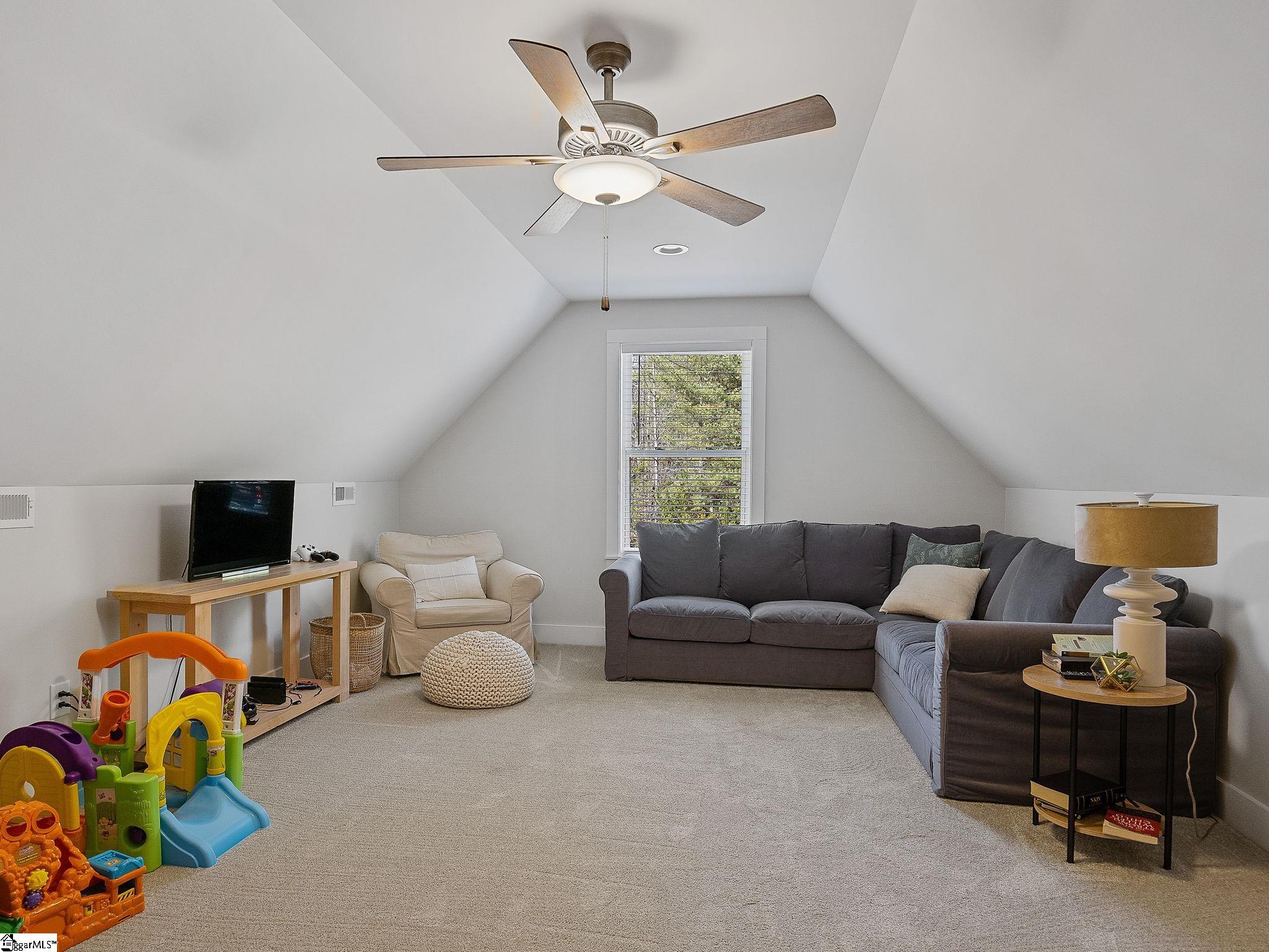 110 Henderson Road Greer, SC 29651 - Photo 27 of 36
