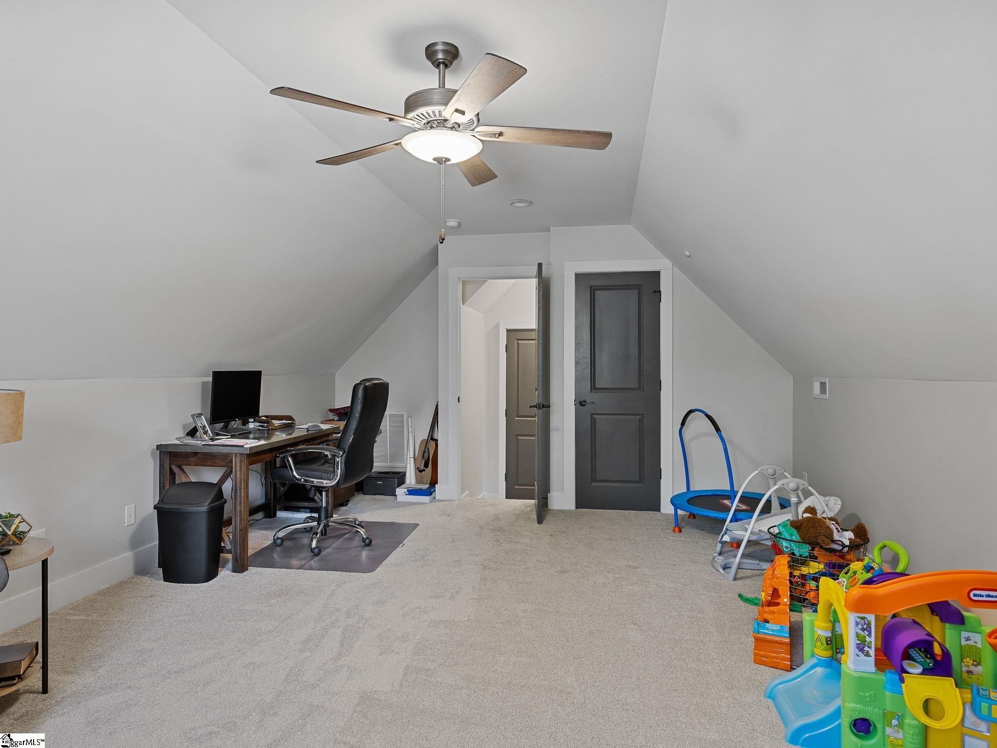 110 Henderson Road Greer, SC 29651 - Photo 28 of 36