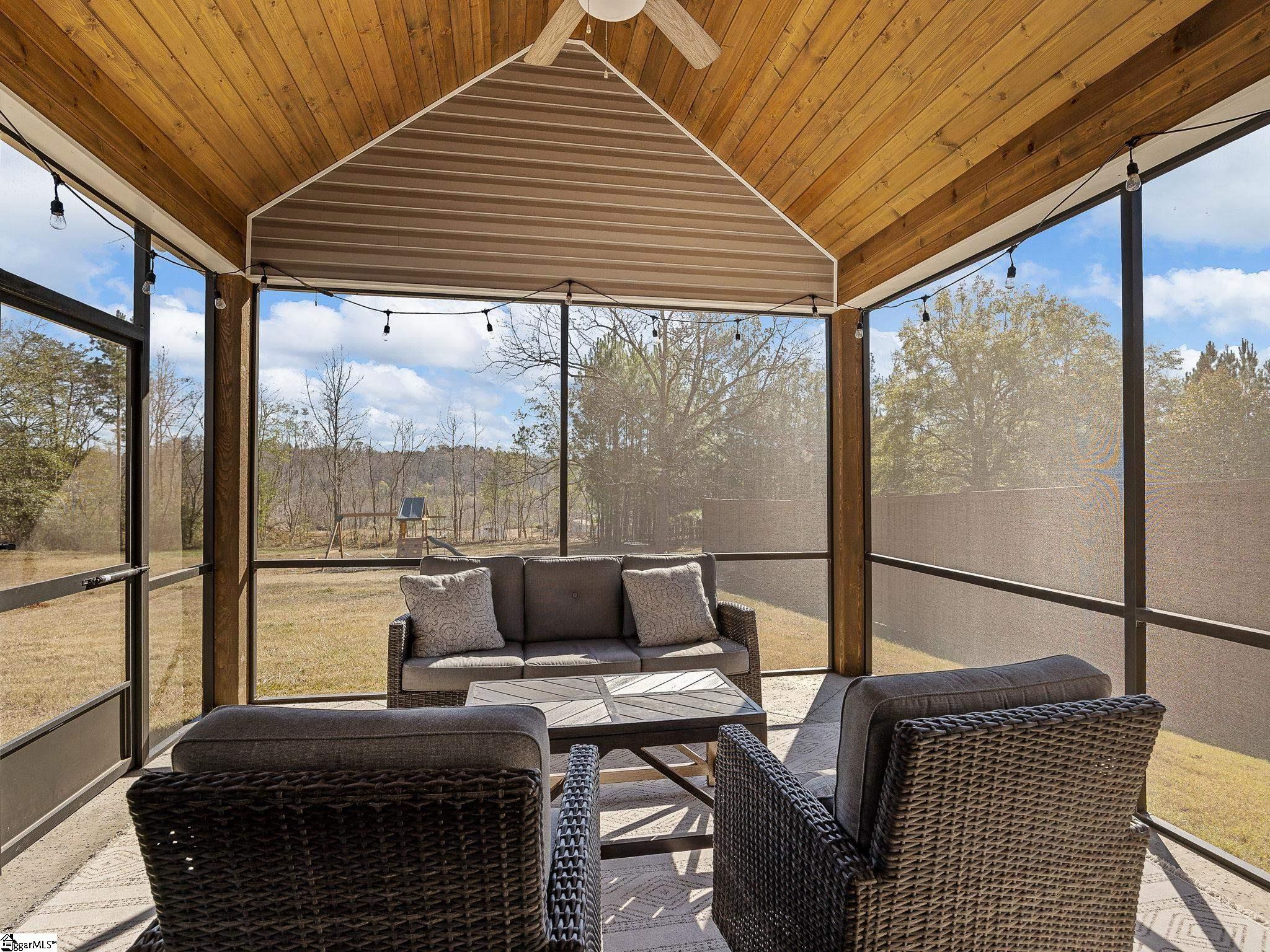 110 Henderson Road Greer, SC 29651 - Photo 30 of 36