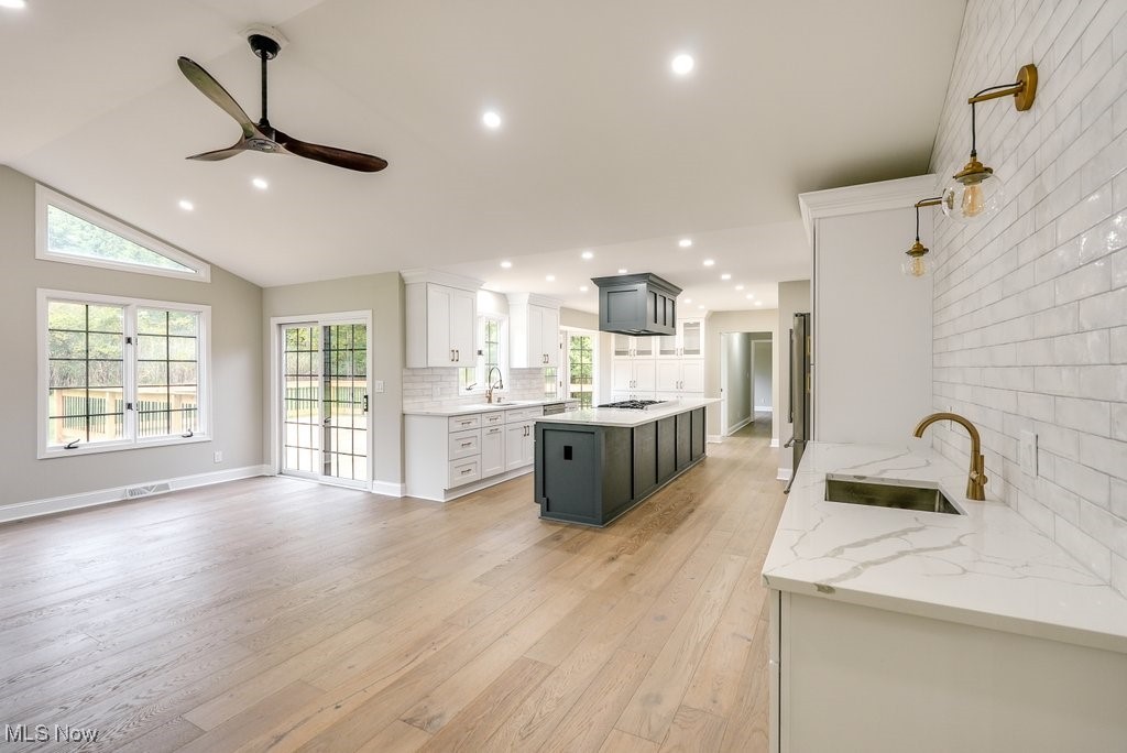 3808 Maplecrest Road Beachwood, OH 44122 - Photo 10 of 50 Gallery Image 10