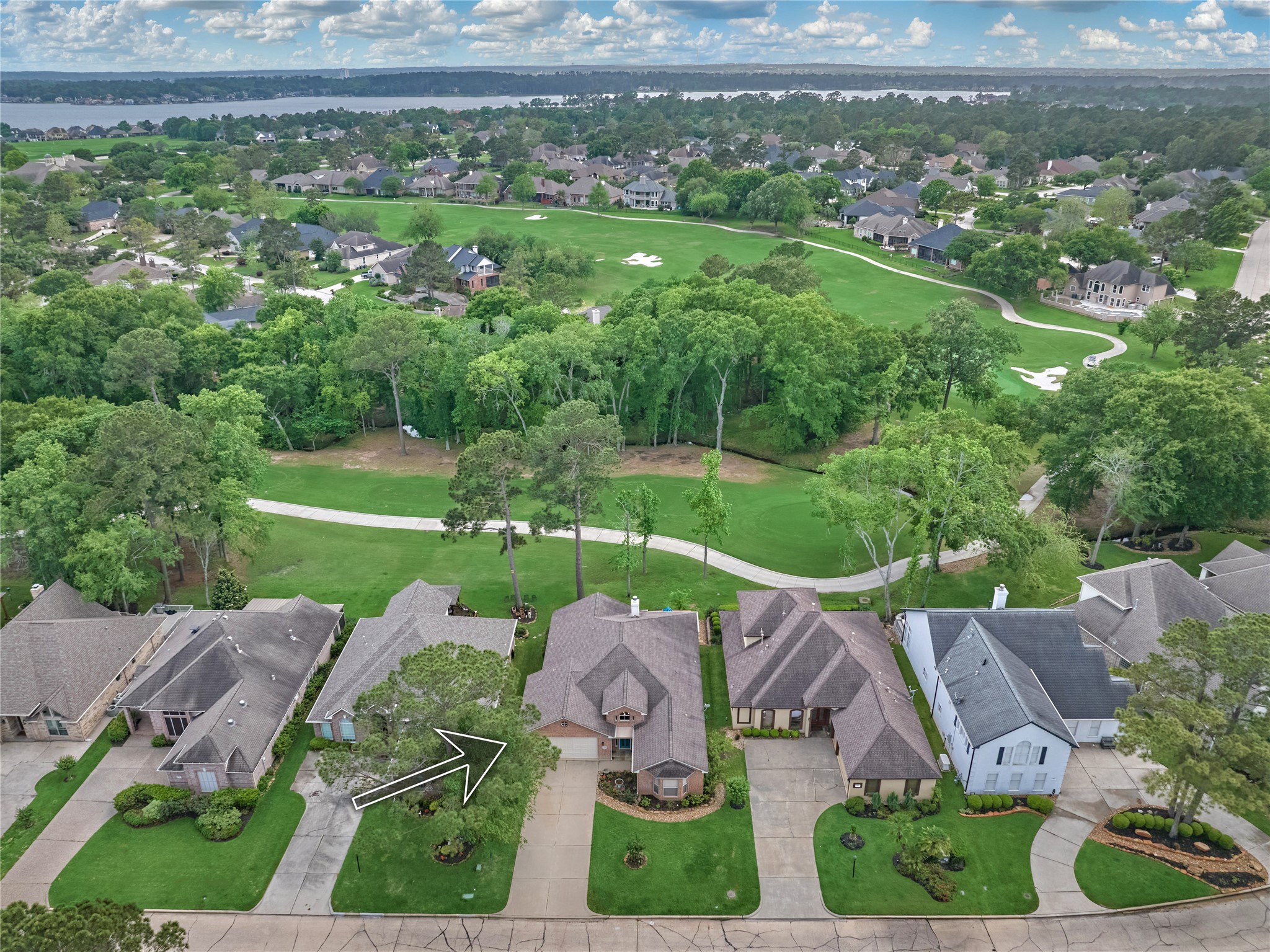 197 Monterrey Road East Montgomery, TX 77356 - Photo 45 of 50 Gallery Image 45