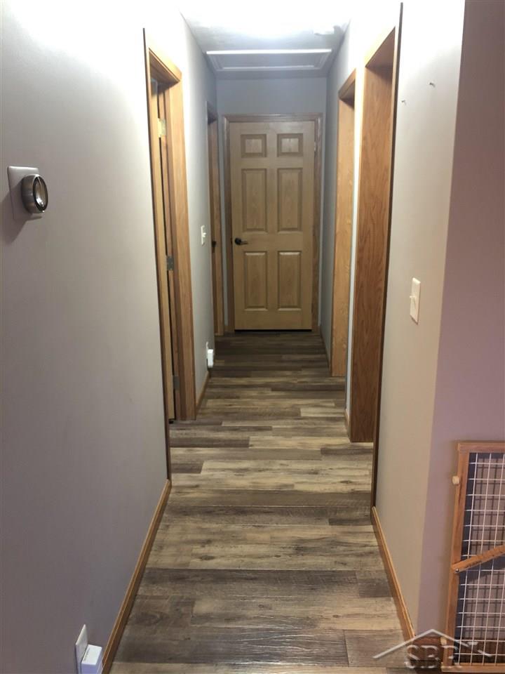 2042 Kindig Road Alger, MI 48610 - Photo 18 of 19