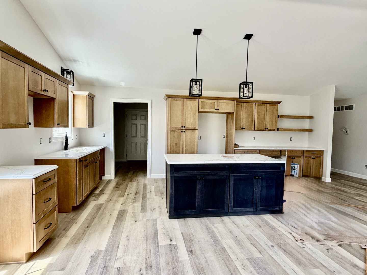 1421 North Ridge Drive Rock Falls, IL 61071 - Photo 8 of 26