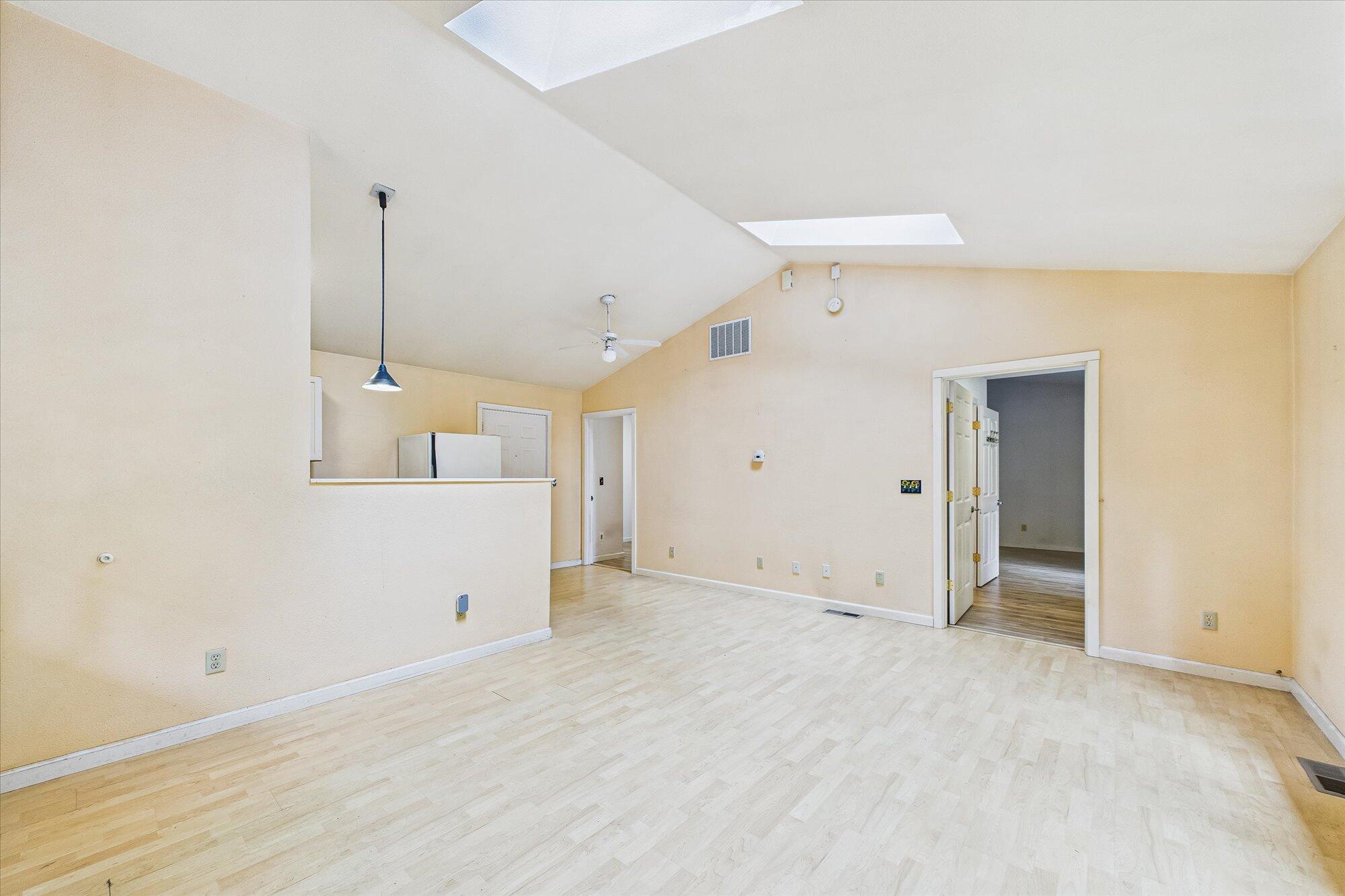 867 Beverly Way Arcata, CA 95521 - Photo 70 of 90