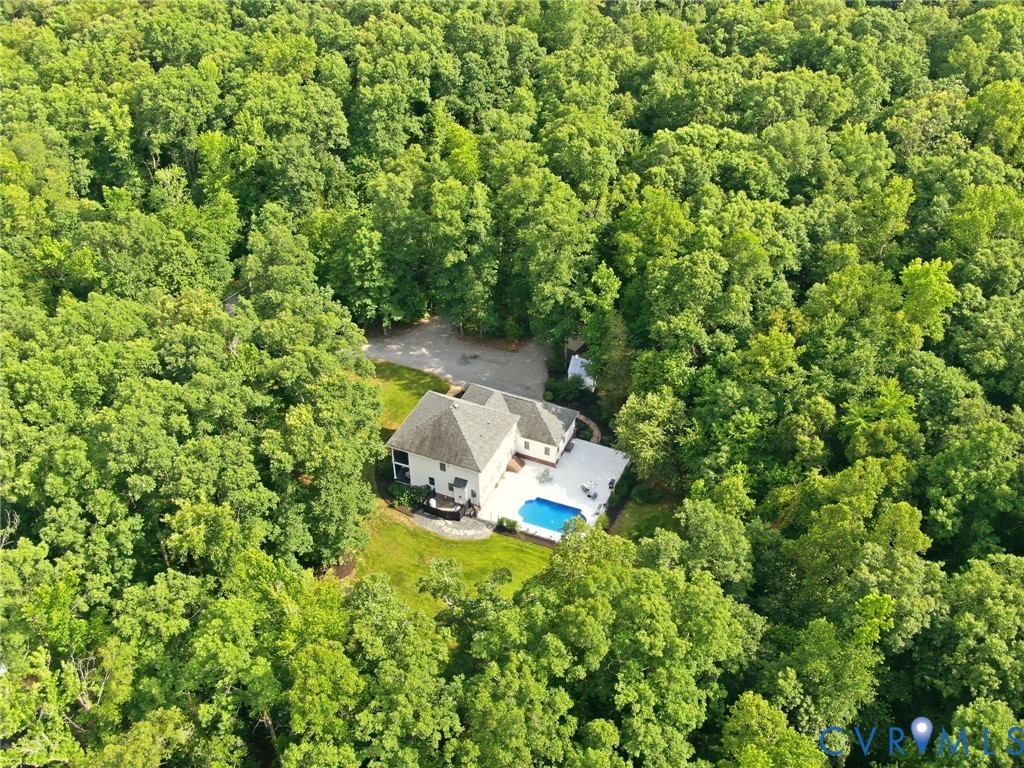 13120 Eppes Falls Road Chesterfield, VA 23838 - Photo 53 of 58